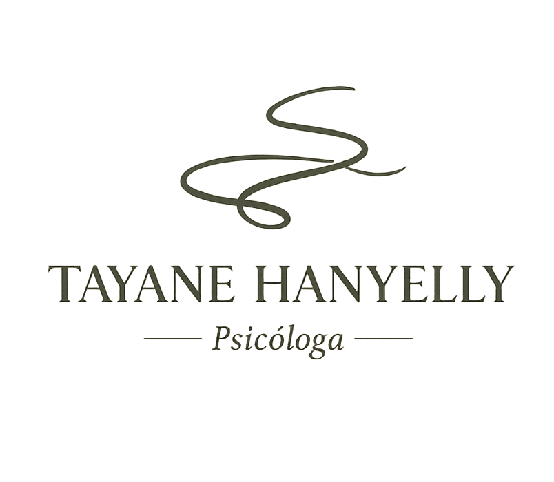 ChatGPT Image 9 de fev. de 2026, 11_21_32